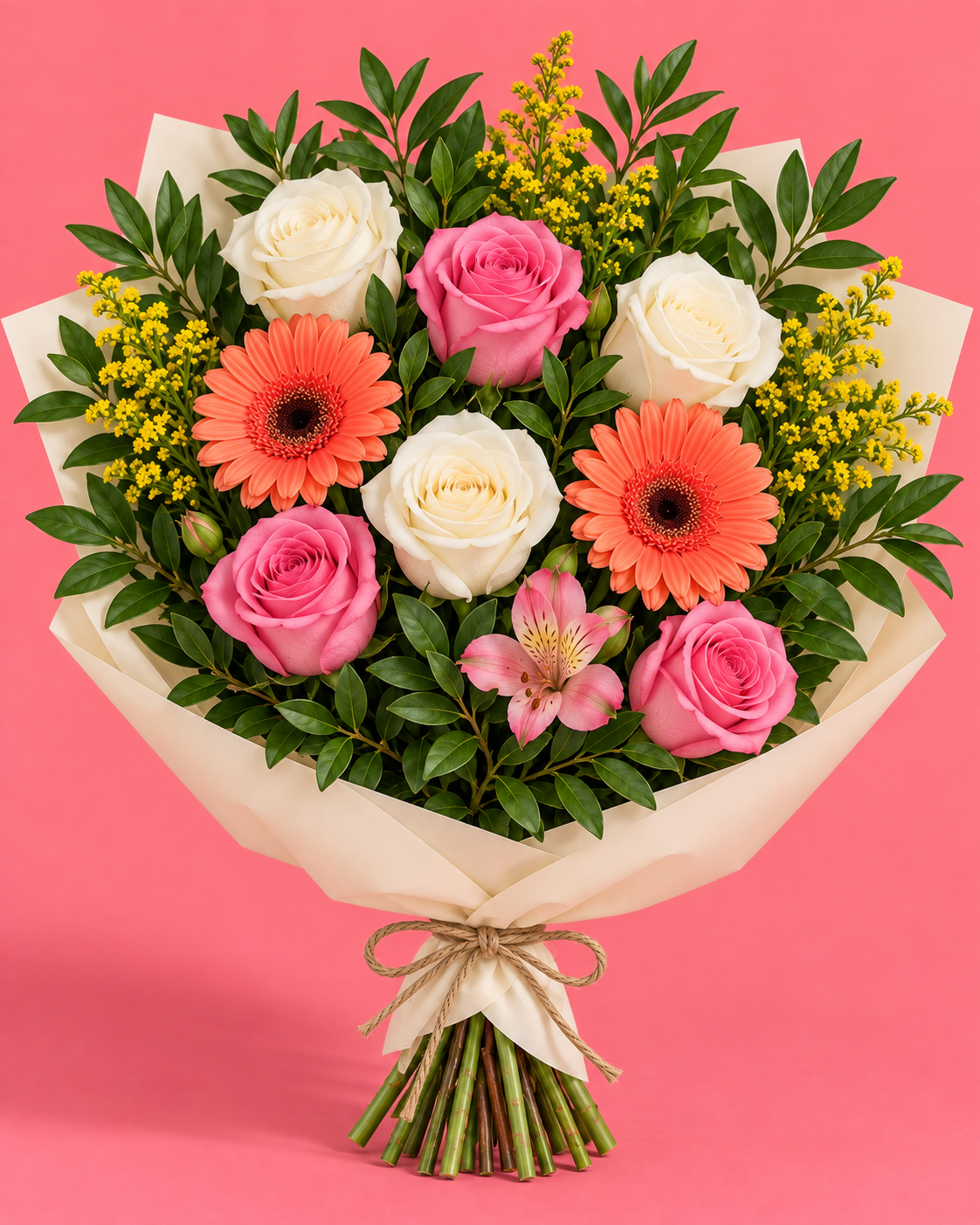 Un martes - talla XL